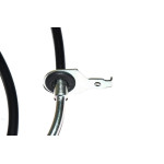 Linka hamulca ręcznego lewa MINI R60 R61 Cooper One - 34409813389