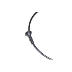 51237347413 Linka cięgno maski z kokpitu BMW F90 F91 G11 G12 G14 G15 G30 G31 G32 - 51237347413 - Części oryginalne BMW Łódź | Sklep internetowy BMW