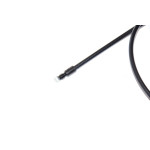 51237347413 Linka cięgno maski z kokpitu BMW F90 F91 G11 G12 G14 G15 G30 G31 G32 - 51237347413 - Części oryginalne BMW Łódź | Sklep internetowy BMW