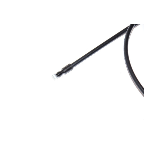 51237347413 Linka cięgno maski z kokpitu BMW F90 F91 G11 G12 G14 G15 G30 G31 G32 - 51237347413 - Części oryginalne BMW Łódź | Sklep internetowy BMW