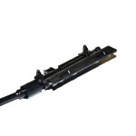 Linka cięgno maski środkowe BMW E39 520 523 525 528 530 535 540 M5 - 51238190754