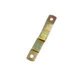 Ogranicznik maski BMW E12 E21 518 520 315 316 318 320 323 - 51231831316