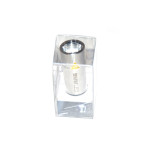 63312410071 Latarka diodowa LED BMW E38 E39 E46 E53 E60 E65 E70 E81 E87 E84 E90 F01 F10 F12 F15 F20 F30 G01 G11 G12 G15 G20 G30 - 6331241007 - Części oryginalne BMW Łódź | Sklep internetowy BMW