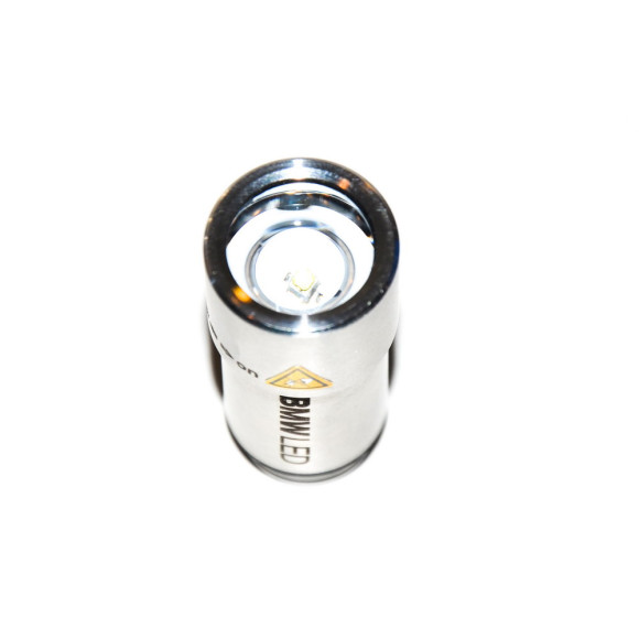 63312410071 Latarka diodowa LED BMW E38 E39 E46 E53 E60 E65 E70 E81 E87 E84 E90 F01 F10 F12 F15 F20 F30 G01 G11 G12 G15 G20 G30 - 6331241007 - Części oryginalne BMW Łódź | Sklep internetowy BMW