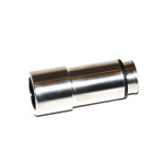 63312410071 Latarka diodowa LED BMW E38 E39 E46 E53 E60 E65 E70 E81 E87 E84 E90 F01 F10 F12 F15 F20 F30 G01 G11 G12 G15 G20 G30 - 6331241007 - Części oryginalne BMW Łódź | Sklep internetowy BMW