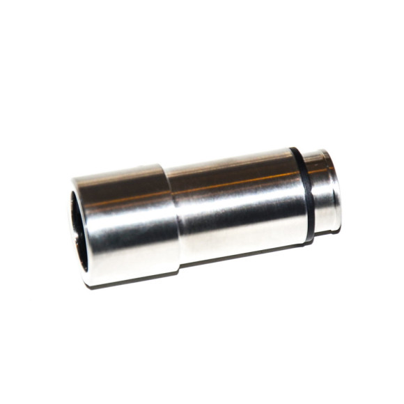 63312410071 Latarka diodowa LED BMW E38 E39 E46 E53 E60 E65 E70 E81 E87 E84 E90 F01 F10 F12 F15 F20 F30 G01 G11 G12 G15 G20 G30 - 6331241007 - Części oryginalne BMW Łódź | Sklep internetowy BMW