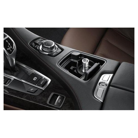 63312410071 Latarka diodowa LED BMW E38 E39 E46 E53 E60 E65 E70 E81 E87 E84 E90 F01 F10 F12 F15 F20 F30 G01 G11 G12 G15 G20 G30 - 6331241007 - Części oryginalne BMW Łódź | Sklep internetowy BMW