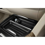 63312410071 Latarka diodowa LED BMW E38 E39 E46 E53 E60 E65 E70 E81 E87 E84 E90 F01 F10 F12 F15 F20 F30 G01 G11 G12 G15 G20 G30 - 6331241007 - Części oryginalne BMW Łódź | Sklep internetowy BMW