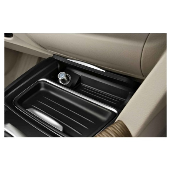 63312410071 Latarka diodowa LED BMW E38 E39 E46 E53 E60 E65 E70 E81 E87 E84 E90 F01 F10 F12 F15 F20 F30 G01 G11 G12 G15 G20 G30 - 6331241007 - Części oryginalne BMW Łódź | Sklep internetowy BMW