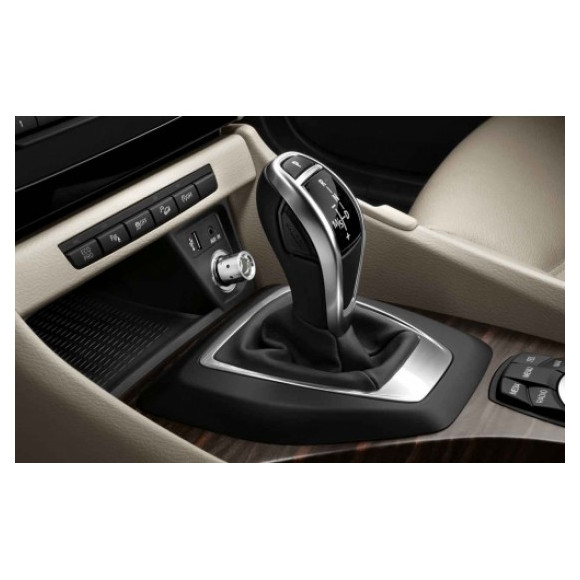 63312410071 Latarka diodowa LED BMW E38 E39 E46 E53 E60 E65 E70 E81 E87 E84 E90 F01 F10 F12 F15 F20 F30 G01 G11 G12 G15 G20 G30 - 6331241007 - Części oryginalne BMW Łódź | Sklep internetowy BMW