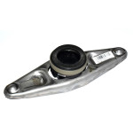 Łapa i łożysko oporowe sprzęgła BMW E46 E60 E61 E63 E81 E83 E84 E87 E90 E91 E93 F06 F10 F11 F12 F13 F20 F25 F30 - 21517564027