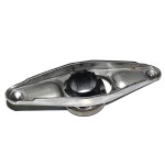 Łapa i łożysko oporowe sprzęgła BMW E46 E60 E61 E63 E81 E83 E84 E87 E90 E91 E93 F06 F10 F11 F12 F13 F20 F25 F30 - 21517564027