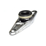 Łapa i łożysko oporowe sprzęgła BMW E46 E60 E61 E63 E81 E83 E84 E87 E90 E91 E93 F06 F10 F11 F12 F13 F20 F25 F30 - 21517564027