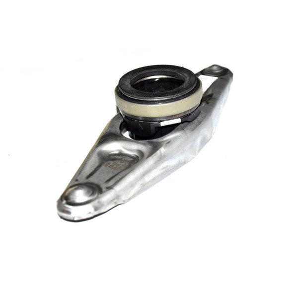 Łapa i łożysko oporowe sprzęgła BMW E46 E60 E61 E63 E81 E83 E84 E87 E90 E91 E93 F06 F10 F11 F12 F13 F20 F25 F30 - 21517564027