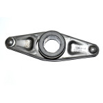 Łapa i łożysko oporowe sprzęgła BMW E46 E60 E61 E63 E81 E83 E84 E87 E90 E91 E93 F06 F10 F11 F12 F13 F20 F25 F30 - 21517564027