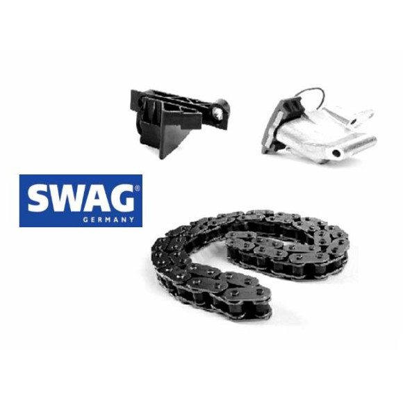 Łańcuch rozrządu zestaw BMW E36 E39 E38 E60 X3 520 523 525 528 530 320 323 325 328 330 - 11311432177