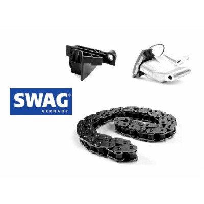 Łańcuch rozrządu zestaw BMW E36 E39 E38 E60 X3 520 523 525 528 530 320 323 325 328 330 - 11311432177