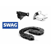 Łańcuch rozrządu zestaw BMW E36 E39 E38 E60 X3 520 523 525 528 530 320 323 325 328 330 - 11311432177