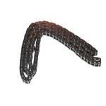 Łańcuch rozrządu szyny zestaw BMW E46 E87 E90 E60 X1 1,6 1,8 2,0 N46 - 11311439854