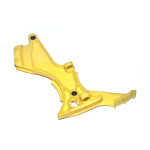 Łańcuch rozrządu szyny zestaw BMW E46 E87 E90 E60 X1 1,6 1,8 2,0 N46 - 11311439854