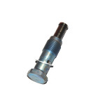 Łańcuch rozrządu szyny zestaw BMW E46 E87 E90 E60 X1 1,6 1,8 2,0 N46 - 11311439854