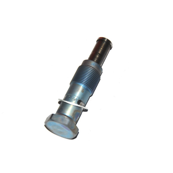 Łańcuch rozrządu szyny zestaw BMW E46 E87 E90 E60 X1 1,6 1,8 2,0 N46 - 11311439854