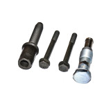 Łańcuch rozrządu szyny śruby zestaw BMW E46 E87 E90 E60 X1 1,6 1,8 2,0 N46 - 11311439854