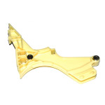 Łańcuch rozrządu szyny śruby zestaw BMW E46 E87 E90 E60 X1 1,6 1,8 2,0 N46 - 11311439854