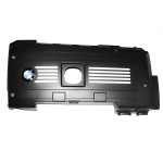 Osłona pokrywy głowicy BMW E61 E82 E88 E90 E91 E92 E93 335i 135i 535i - 11127575036