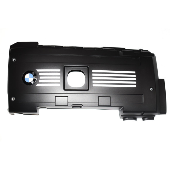 Osłona pokrywy głowicy BMW E61 E82 E88 E90 E91 E92 E93 335i 135i 535i - 11127575036