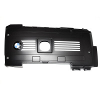 Osłona pokrywy głowicy BMW E61 E82 E88 E90 E91 E92 E93 335i 135i 535i - 11127575036