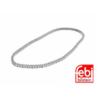 Łańcuch rozrządu BMW X5 E60 E65 E63 E70 4,4i 4,8is 735i 745i 750i 650i 645i 545i 540i 545i - 11317504468