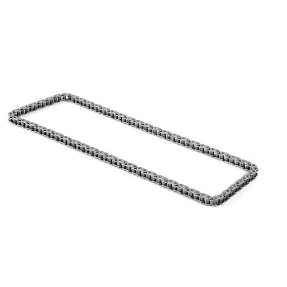 Łańcuch rozrządu BMW E60N X5 E87 E84 E90 F10 F11 F01 F30 Mini F07 F20 11318572503 553028810 Części oryginalne BMW Łódź | Sklep internetowy BMW