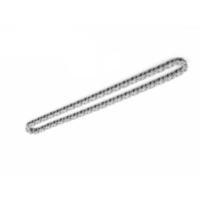 Łańcuch rozrządu BMW E60N E70N E71N E81 E83N E84 E90 F01 F07 F10 F12 F20 F21 F30 F45 G11 MINI - 11318570649