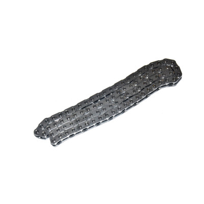 Łańcuch rozrządu BMW E60N E70N E71N E81 E83N E84 E90 F01 F07 F10 F12 F20 F21 F30 F45 G11 MINI - 11318570649