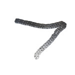 Łańcuch rozrządu BMW E60N E70N E71N E81 E83N E84 E90 F01 F07 F10 F12 F20 F21 F30 F45 G11 MINI - 11318570649