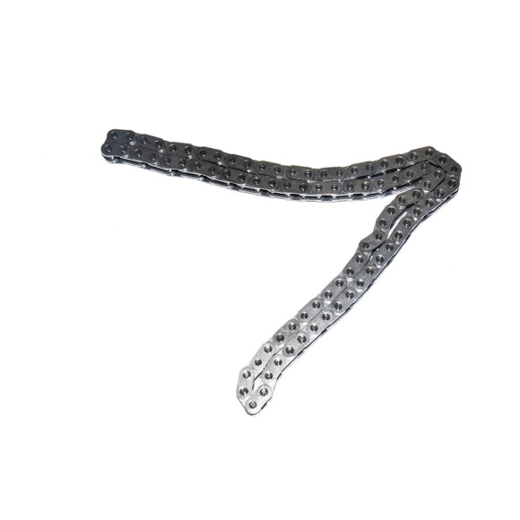 Łańcuch rozrządu BMW E60N E70N E71N E81 E83N E84 E90 F01 F07 F10 F12 F20 F21 F30 F45 G11 MINI - 11318570649