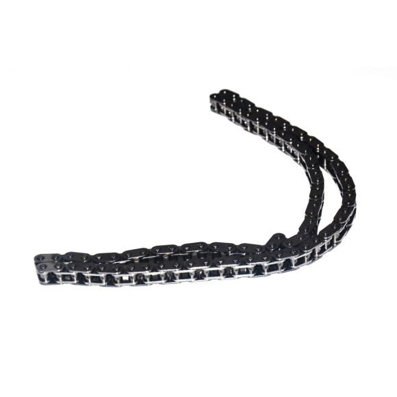 Łańcuch rozrządu BMW E60N E70N E71N E81 E83N E84 E90 F01 F07 F10 F12 F20 F21 F30 F45 G11 MINI - 11318570649