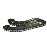 13528589971 Łańcuch rozrządu BMW E60N E70 E81 E87 E90 F01 F07 F10 F12 F15 F20 F30 F48 G11 MINI - 11318506652 13528589971 - Części oryginalne BMW Łódź | Sklep internetowy BMW