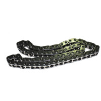 13528589971 Łańcuch rozrządu BMW E60N E70 E81 E87 E90 F01 F07 F10 F12 F15 F20 F30 F48 G11 MINI - 11318506652 13528589971 - Części oryginalne BMW Łódź | Sklep internetowy BMW