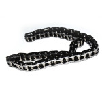 13528589971 Łańcuch rozrządu BMW E60N E70 E81 E87 E90 F01 F07 F10 F12 F15 F20 F30 F48 G11 MINI - 11318506652 13528589971 - Części oryginalne BMW Łódź | Sklep internetowy BMW