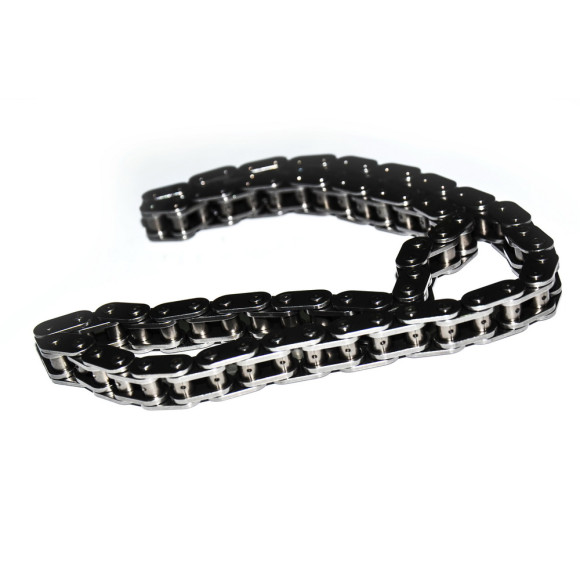 13528589971 Łańcuch rozrządu BMW E60N E70 E81 E87 E90 F01 F07 F10 F12 F15 F20 F30 F48 G11 MINI - 11318506652 13528589971 - Części oryginalne BMW Łódź | Sklep internetowy BMW