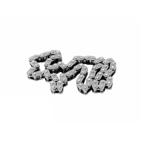 553028910 Łańcuch rozrządu BMW E60N E70 E81 E87 E90 F01 F07 F10 F12 F15 F20 F30 F48 G11 MINI - 13528589971 - Części oryginalne BMW Łódź | Sklep internetowy BMW