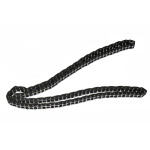 11318618317 Łańcuch rozrządu BMW E60N E63N E81 E87N E90 E91 F01 F10 Mini 1,6 1,8 2,0 3,5 2,3 2,5 - 11318618317 - Części oryginalne BMW Łódź | Sklep internetowy BMW