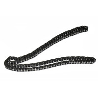 11318618317 Łańcuch rozrządu BMW E60N E63N E81 E87N E90 E91 F01 F10 Mini 1,6 1,8 2,0 3,5 2,3 2,5 - 11318618317 - Części oryginalne BMW Łódź | Sklep internetowy BMW