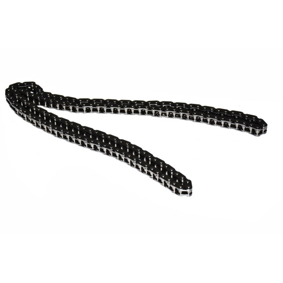 11318618317 Łańcuch rozrządu BMW E60N E63N E81 E87N E90 E91 F01 F10 Mini 1,6 1,8 2,0 3,5 2,3 2,5 - 11318618317 - Części oryginalne BMW Łódź | Sklep internetowy BMW