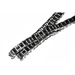 11318618317 Łańcuch rozrządu BMW E60N E63N E81 E87N E90 E91 F01 F10 Mini 1,6 1,8 2,0 3,5 2,3 2,5 - 11318618317 - Części oryginalne BMW Łódź | Sklep internetowy BMW