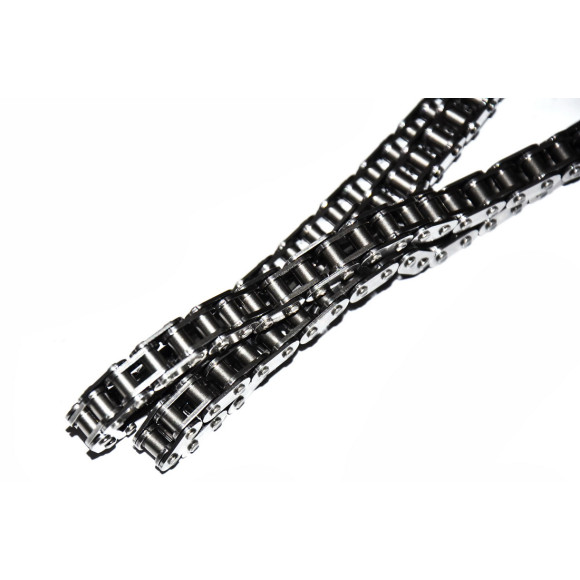 11318618317 Łańcuch rozrządu BMW E60N E63N E81 E87N E90 E91 F01 F10 Mini 1,6 1,8 2,0 3,5 2,3 2,5 - 11318618317 - Części oryginalne BMW Łódź | Sklep internetowy BMW