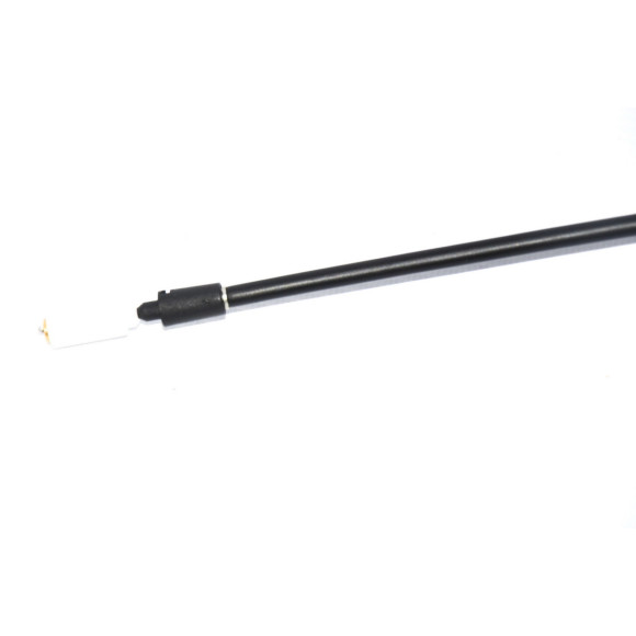 51231884281 Mechanizm otwierania linka pokrywy silnika BMW E30 316 318 320 323 325 324 - 51231884281 - Części oryginalne BMW Łódź | Sklep internetowy BMW