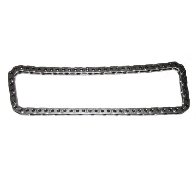 Łańcuch rozrządu BMW E60N E61N E81 E84 X1 E87 E90 E91 E92 F07 F10 F11 F15 X5 F20 F30 MINI - 13529886258